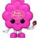 Funko Polly Pocket Flower Figure