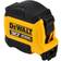 Dewalt ATOMIC Measurement Tape