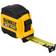 Dewalt ATOMIC Measurement Tape