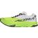 Altra Mont Blanc Carbon - Grön