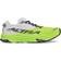 Altra Mont Blanc Carbon - Grön