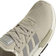 adidas NMD_G1 Shoes Kids - Putty Grey/Matte Silver/Carbon