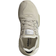 adidas NMD_G1 Shoes Kids - Putty Grey/Matte Silver/Carbon