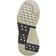 adidas NMD_G1 Shoes Kids - Putty Grey/Matte Silver/Carbon