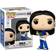 Funko Pop Rocks N° 450