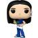 Funko Pop Rocks N° 450