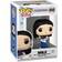 Funko Pop Rocks N° 450