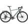 Bergamont Grandurance RD 3 Shiny Washed Green M Unisex
