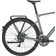 Bergamont Grandurance RD 3 Shiny Washed Green M Unisex