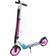 Raven Galaxia Kickbike One Size