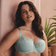 Fantasie Reflect Uw Side Support Bra Mist