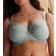 Fantasie Reflect Uw Side Support Bra Mist