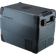 Dometic CFX2 Compressor Cooler 45L