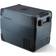 Dometic CFX2 Compressor Cooler 45L