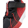 Nike G.T. Cut Little Kids' Basketball Shoes in Black, 12.5C FD7034-002 12.5C