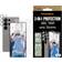 PanzerGlass Mobile Screen Protector for Samsung Galaxy S25 Ultra