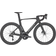 Scott Racercykel Foil RC 10 Carbon Black L Herrcykel