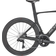 Scott Racercykel Foil RC 10 Carbon Black L Herrcykel