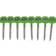 Essve FZB Gipsskruv 1000-pack 3,9x41mm 1000st