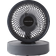 Morphy Richards Air Flex 6 Portable Oscillating USB Fan