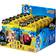 Sonic Heroes of Goo Jit Zu Minis Season 4 Figures