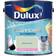 Dulux Easycare Bathroom Wall Paint Willow Tree 2.5L