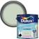 Dulux Easycare Bathroom Wall Paint Willow Tree 2.5L