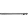 HP 17cp2042nf AMD Ryzen 5 7520U Ordinateur Portable 43.9 cm Full HD 16 Go LPDDR5 SDRAM 512 Go SSD