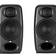 IK Multimedia iLoud Micro Monitor Pro Pair