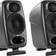 IK Multimedia iLoud Micro Monitor Pro Pair