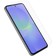 OtterBox Klar Samsung Galaxy A36
