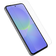 OtterBox Klar Samsung Galaxy A36