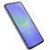 OtterBox Klar Samsung Galaxy A36