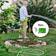 InnovaGoods 15m Expandable Garden Hose 15m