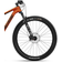 Lapierre Bicicletta MTB XRM 6.9 Arancio L Unisex