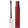 Maybelline SuperStay Matte Ink Lip Color Voyager