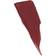 Maybelline SuperStay Matte Ink Lip Color Voyager
