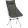 Easy Camp Willow Compact L Chair