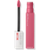 Maybelline SuperStay Matte Ink Lip Color Inspirer