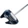 Odyssey AI-One Square-2 Square Cruiser RH-38