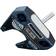 Odyssey AI-One Square-2 Square Cruiser RH-38