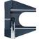 Odyssey AI-One Square-2 Square Cruiser RH-38