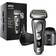 Braun Series 9 Pro Electric Shaver 9465cc