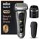 Braun Series 9 Pro Electric Shaver 9465cc