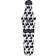 Assos Mud Guard Monogram