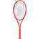 Head Racchetta Tennis Adulto RADICAL ELITE