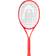 Head Racchetta Tennis Adulto RADICAL ELITE