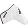 Ping Icon Headcover White