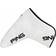 Ping Icon Headcover White