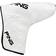 Ping Icon Headcover White